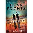 Elsewhere - Dean Koontz, Harper Collins