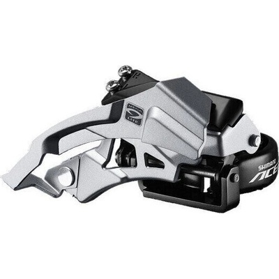 Shimano Acera FD-M3000-TS6