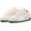 PUMA Дамски маратонки Puma Puma Replicatch Womens Trainers - Pink/White