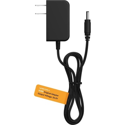 YISORA N300 adaptér