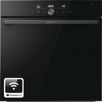 Gorenje BSA6747DGWI