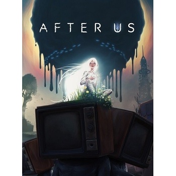 After Us