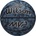 Wilson MVP 5