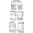 POWERSLIDE Standard Pure