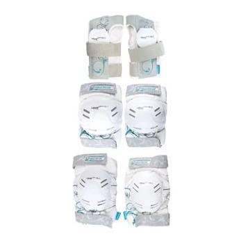 POWERSLIDE Standard Pure