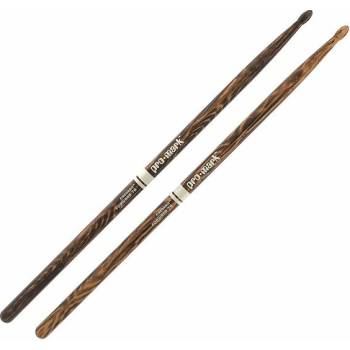 Pro Mark 7AW FireGrain