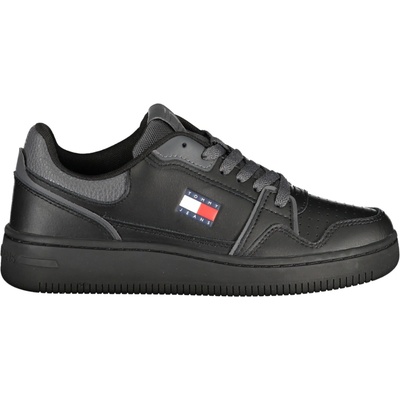 Tommy Hilfiger dámske nízke tenisky