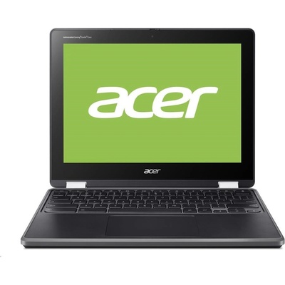 Acer Chromebook Spin 512 NX.K73EC.001