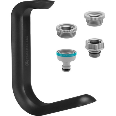 Gardena Liano TapFix Držák na hadici GARDENA 18590-20