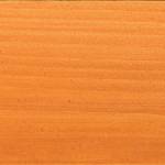 Saicos UV Protection Wood Finish Exterior - УВ защитно покритие 1111, Бор (4782)