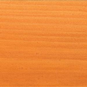 Saicos UV Protection Wood Finish Exterior - УВ защитно покритие 1111, Бор (4782)