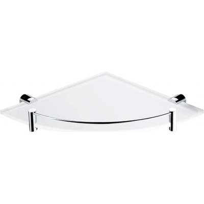 Nimco Bormo chrom BR11091RBX26