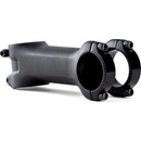 Bontrager Pro 7D