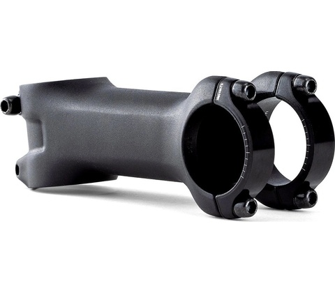 Bontrager Pro 7D