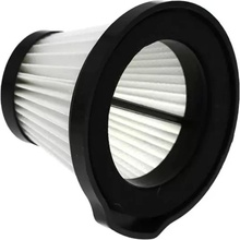 Deerma DX115C filter