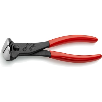 Knipex 6801180
