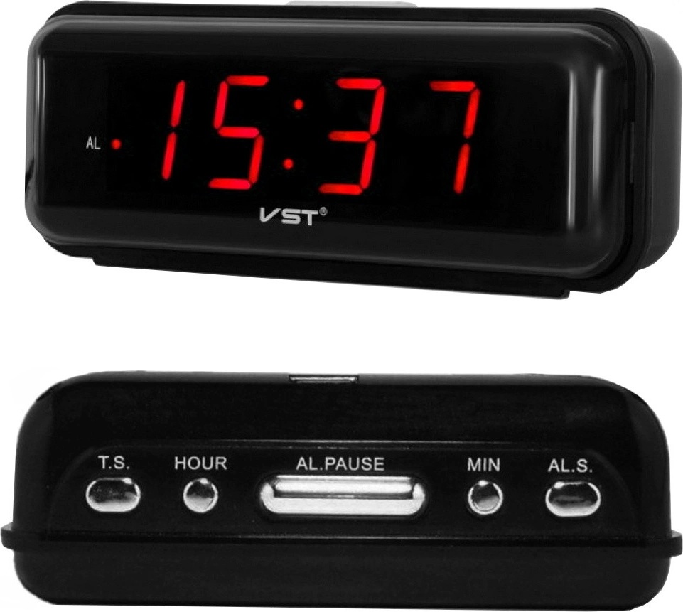Verk VST-738