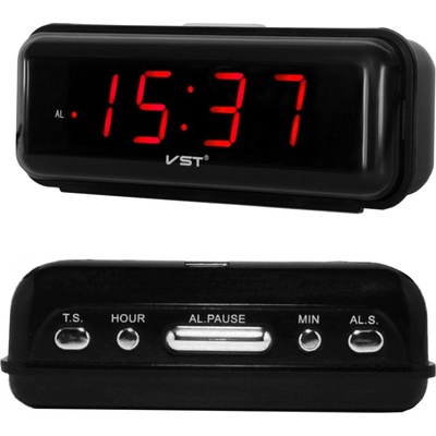 Verk VST-738