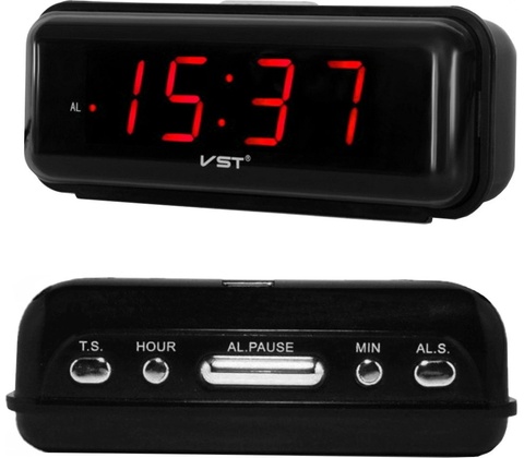 Verk VST-738