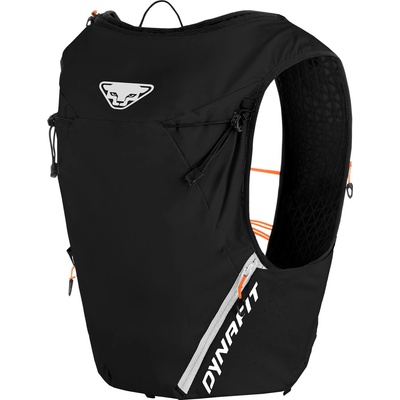 Dynafit Alpine 15 Vest černá