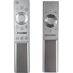съвместим Samsung bn59-01300h - резервно дистанционно управление с гласово управление (bn59-01300h) Дистанционно