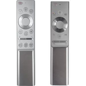 съвместим Samsung bn59-01300h - samsung bn59-01300h - резервно дистанционно управление с гласово управление (bn59-01300h) Дистанционно