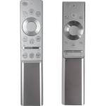 съвместим Samsung bn59-01300h - замяна дистанционно управление с гласово управление (bn59-01300h) Дистанционно
