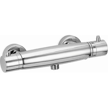 RAF T4080B