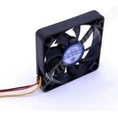 PrimeCooler PC-6010L12B