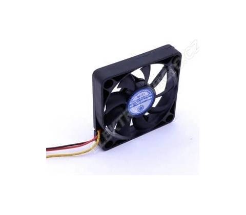 PrimeCooler PC-6010L12B