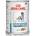 Royal Canin weterynaria ROYAL CANIN Sensitivity Control SC 21 Duck&Rice 410g
