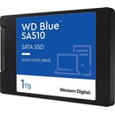 Western Digital WD Blue SA510 2.5 1TB (WDBB8H0010BNC-WRSN)
