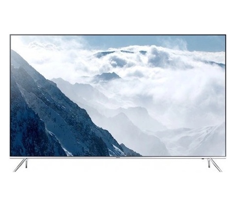 Samsung UE55KS7002