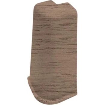 Image 1 of DOLLKEN ВЪНШЕН ЪГЪЛ q 60 5116474 3041 (5116474)