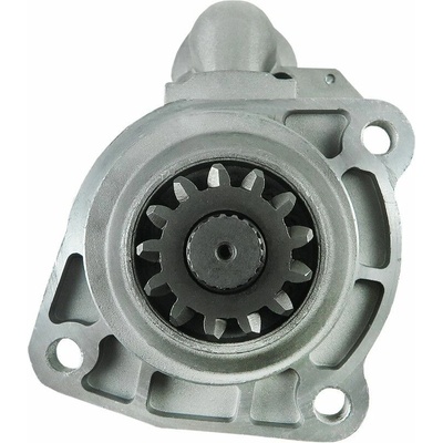 Startér AS-PL S0594