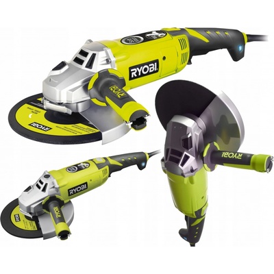 Ryobi EAG2000-G