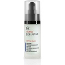 Pleťová séra a emulze Collistar Pure Actives Collagen Anti-Wrinkle Regenerating 30 ml