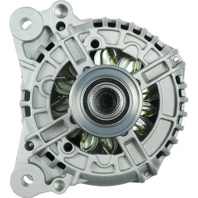Alternátor AS-PL A0445