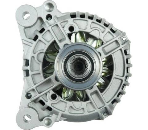 Alternátor AS-PL A0445