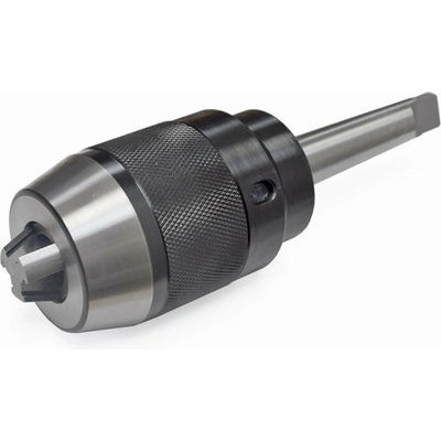 Rychloupínací sklíčidlo 1-13 mm MK2 , přesnost 0,12mm VS-RU-01-13-MK2