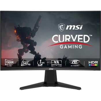 MSI MAG 245C X24