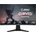 MSI MAG 245C X24