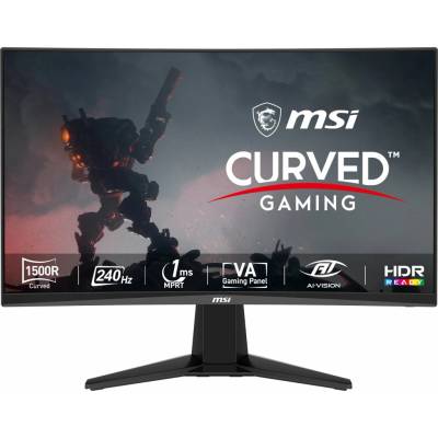 MSI MAG 245C X24