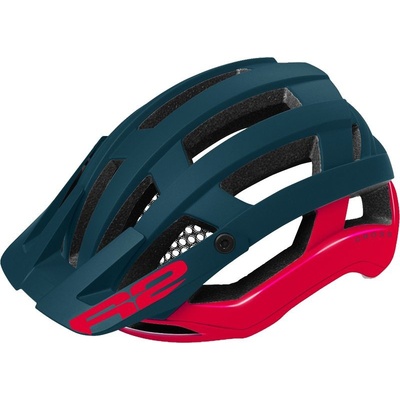 R2 ATH32C CROSS blue/red 2023