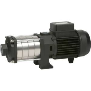 Saer OP50/4-400V