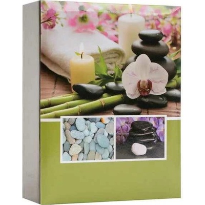 FANDY Fotoalbum MM-35100 Orchid 2