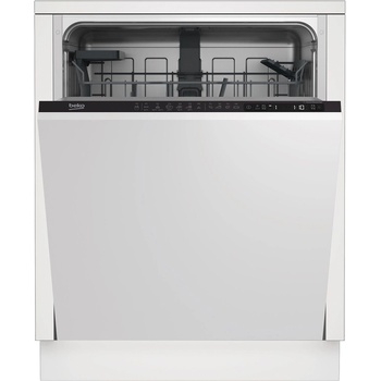 Beko DIN 26410