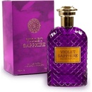Fragrance World Violet Sapphire EDP 100 ml