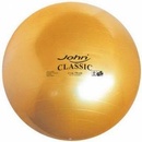 Classic John 75 cm