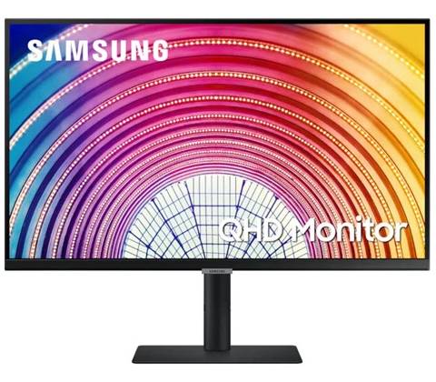 Samsung ViewFinity S6 S27A600NWU